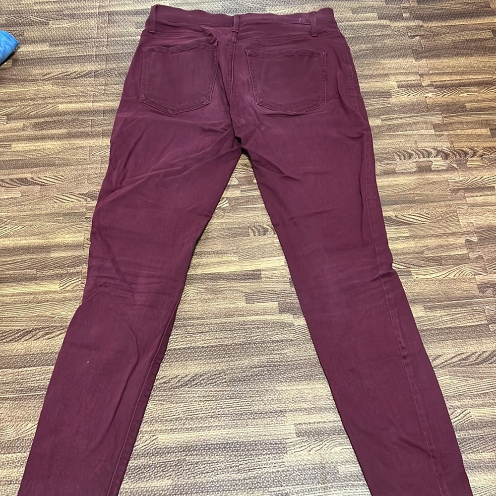 Jeans - Picture 2 of 4